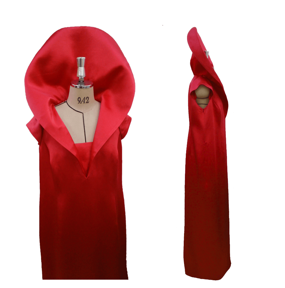 奈良で思ったデザインを洋服にするならM&Mへどうぞ