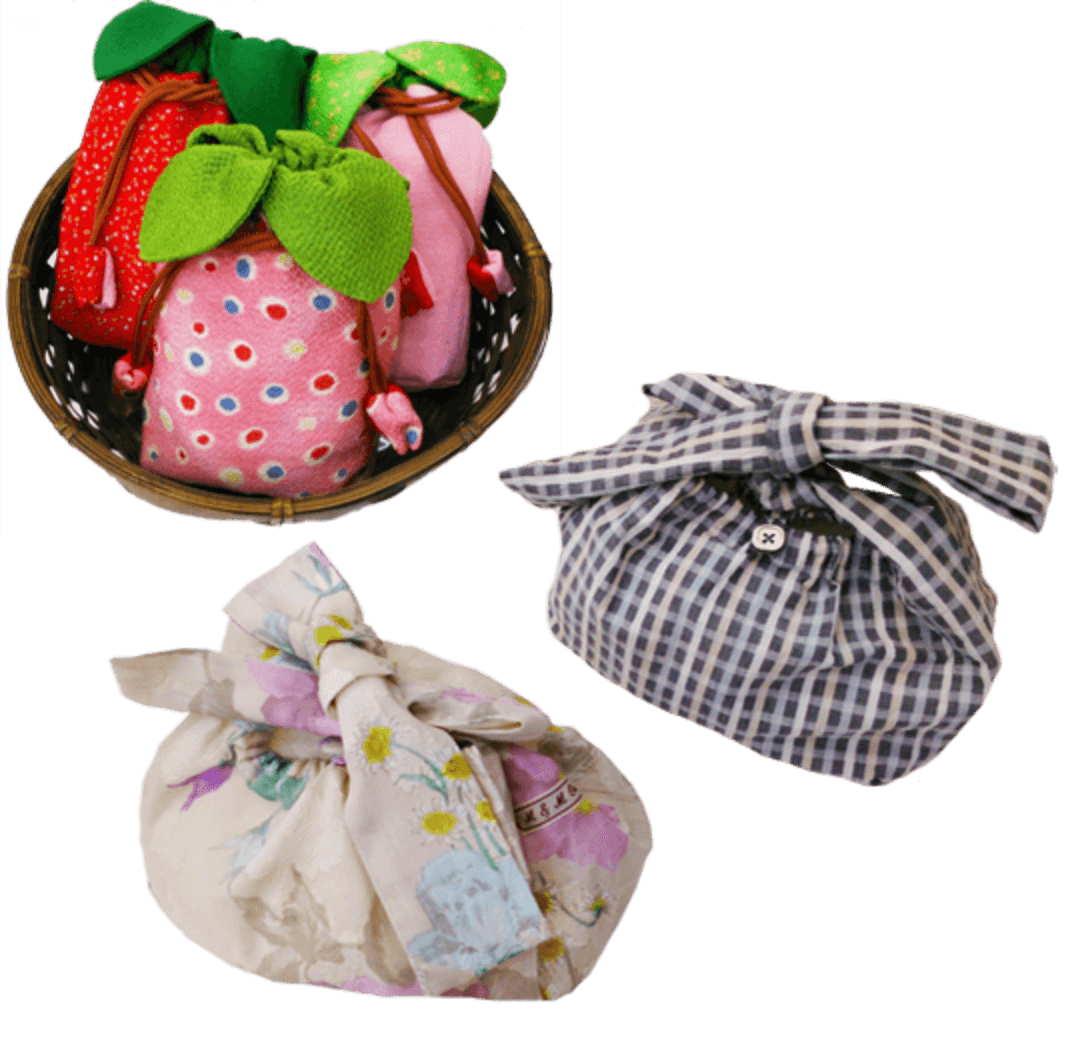 M&Mでは不定期で手作り教室も開催しております。ぜひ興味がある方はお問い合わせください。